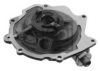 FEBI BILSTEIN 24257 Vacuum Pump, brake system